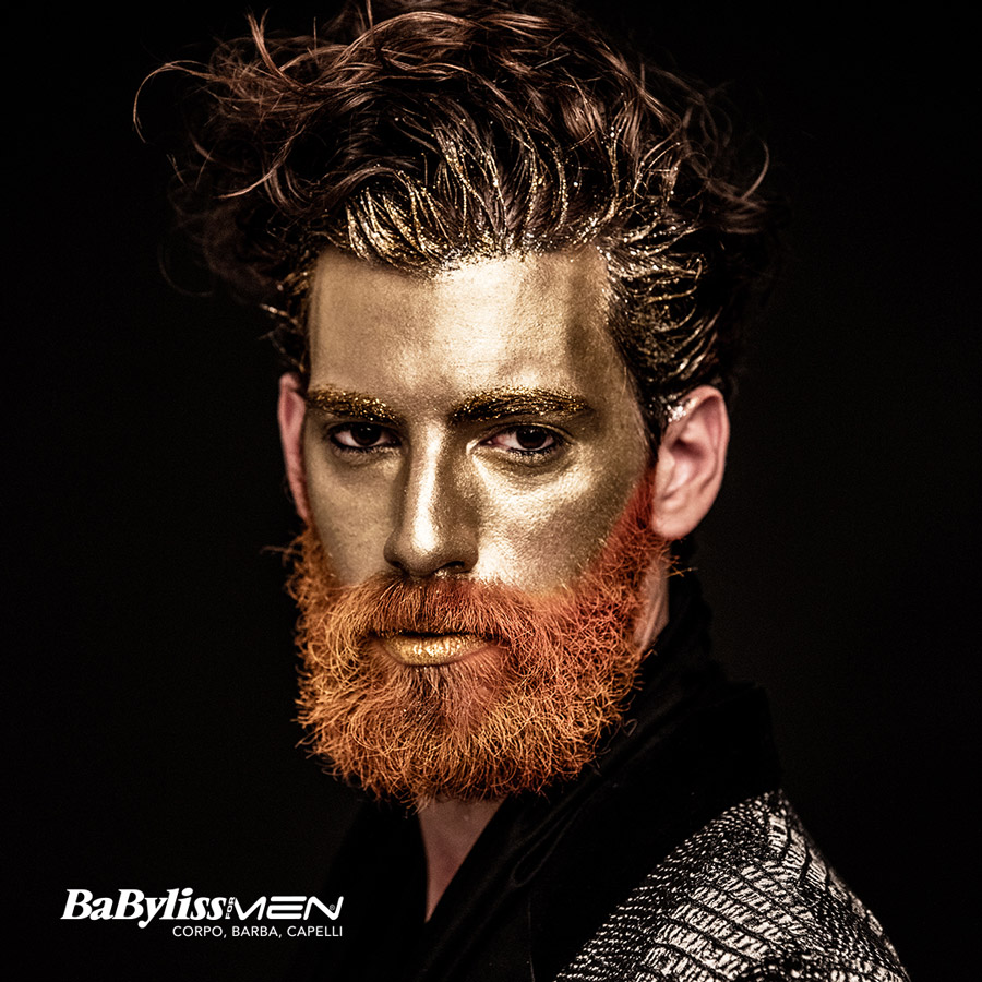 babyliss-haircut-man-style-gold
