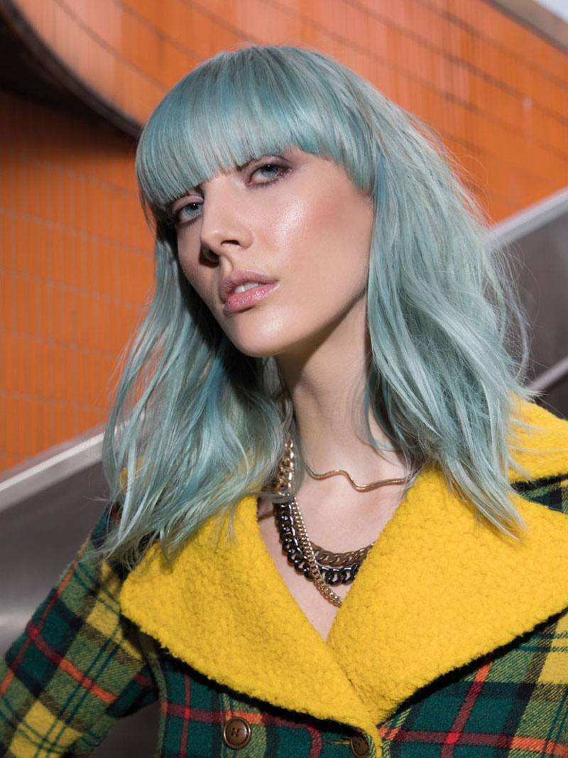 davide-carlucci-fashion-collezione-moda-capelli-kemon-rrh-rockandrollhair-hairstylist-cool-pastel-color