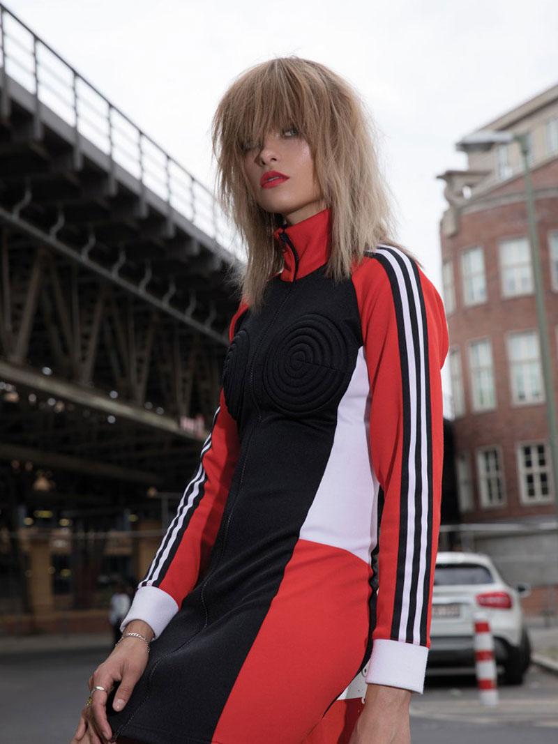 davide-carlucci-fashion-cool-rrh-rockandrollhair-blog-kemon-blonde-berlin-model