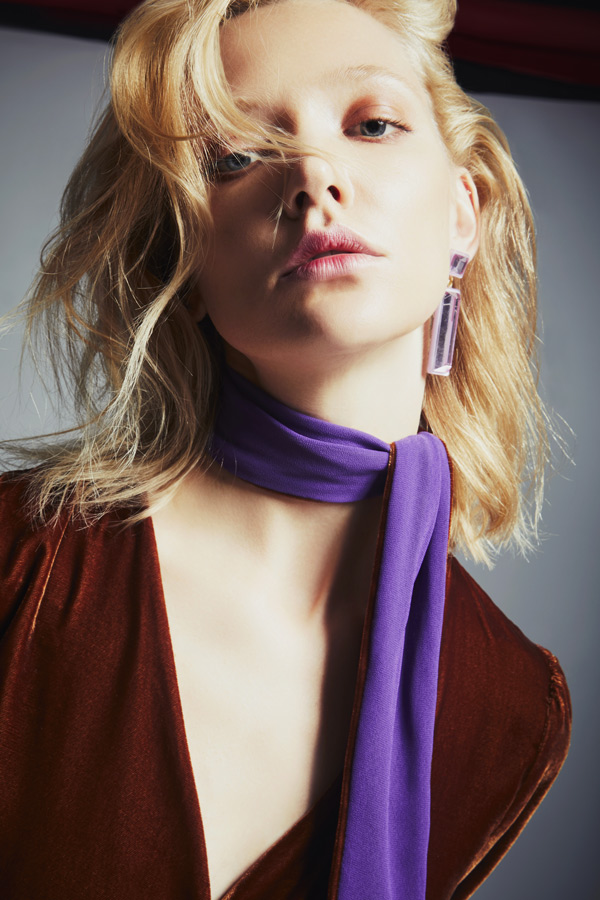 marie-clarei-magazine-editorial-blog-davide-carlucci-hairstyle-hair-fashion-magazine-blonde-model